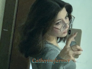 Catherinefarmer