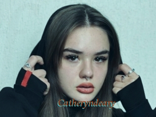 Catheryndeary