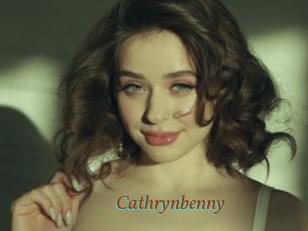 Cathrynbenny