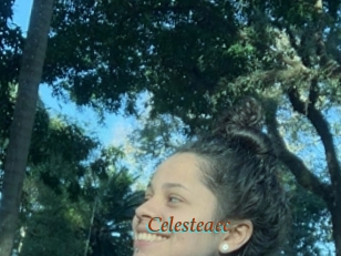 Celesteaec