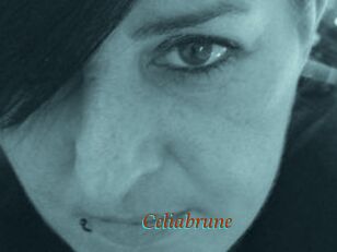 Celiabrune