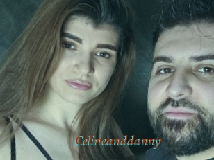 Celineanddanny