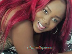 Chanellipsxxx