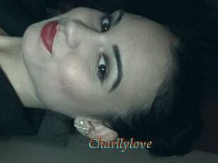 Charllylove