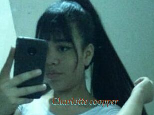 Charlotte_coopper