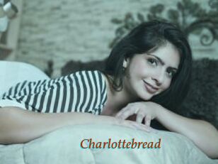 Charlottebread