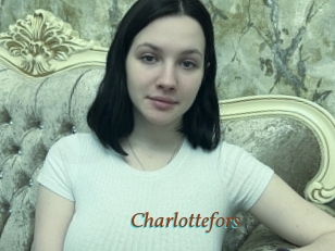 Charlottefors