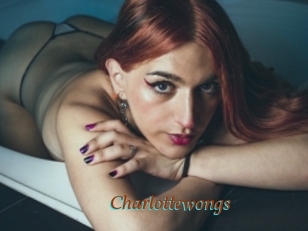 Charlottewongs