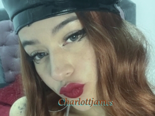 Charlottjames