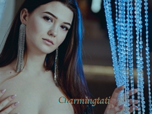 Charmingtati