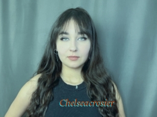 Chelseacrosier