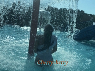 Cherrycherry