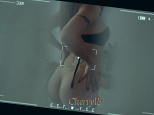 Cherrylb