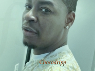 Chocodripp