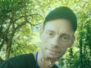 Chontito