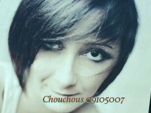 Chouchous-09105007