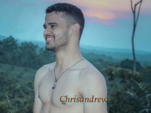 Chrisandrew