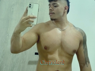 Chrisclark