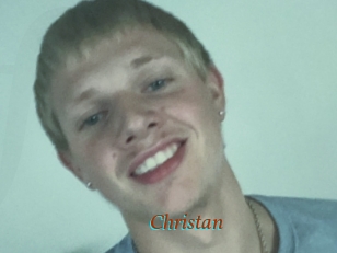 Christan