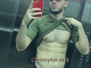 Christopher_park