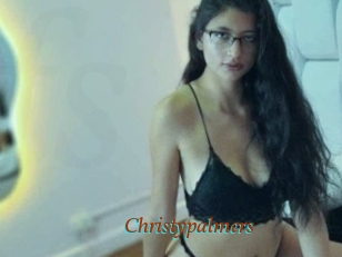 Christypalmers