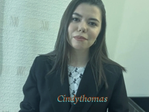 Cindythomas