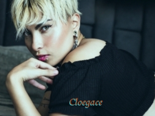 Cloegace