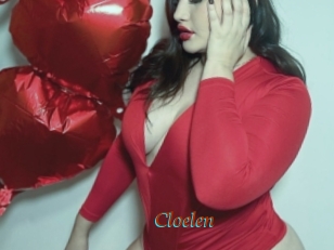 Cloelen