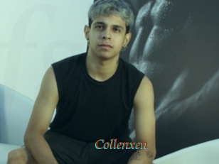 Collenxen