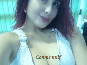 Connie_milf