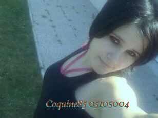 Coquine85-05105004