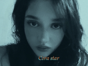 Cora_star