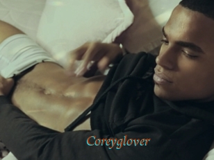 Coreyglover