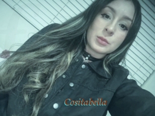 Cositabella