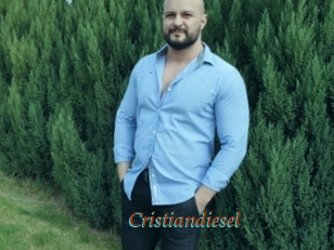 Cristiandiesel