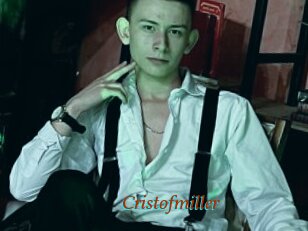 Cristofmiller