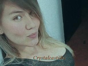 Crystalcastillo