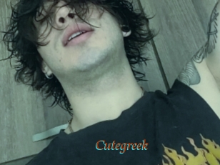 Cutegreek