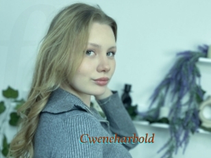 Cweneharbold