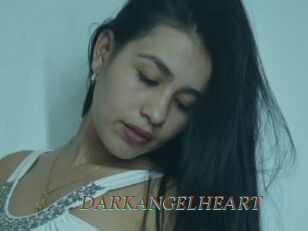 DARKANGELHEART