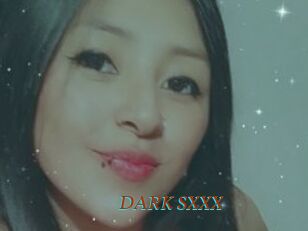 DARK_SXXX