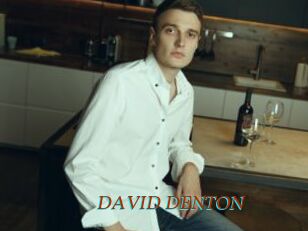 DAVID_DENTON