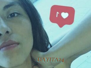 DAYITA24