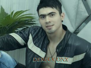 DERECK_ONX