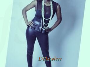 DFlawless