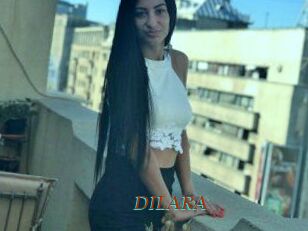 DILARA_