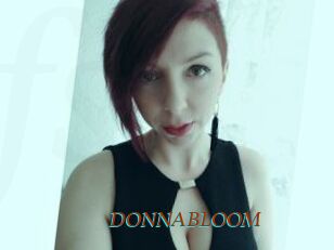 DONNABLOOM