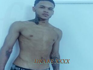 DRAKE_XXXX