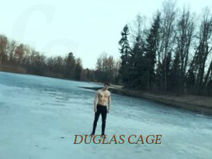 DUGLAS_CAGE