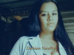 Dahian_Nauthy